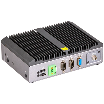 QBiX-Pro-AMLA7433REH-A2