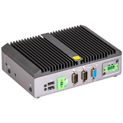 QBiX-Pro-AMLA7433REH-A1