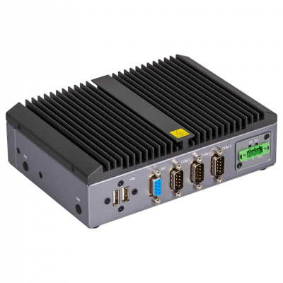 QBiX-Pro-ADNAN97H-A1