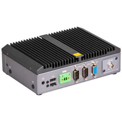QBiX-Pro-AMDA2314H-A2