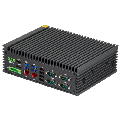 QBiX-Expert-RPLA1340PH-A1