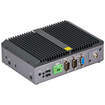 QBiX-Pro-MTLA125H-A2