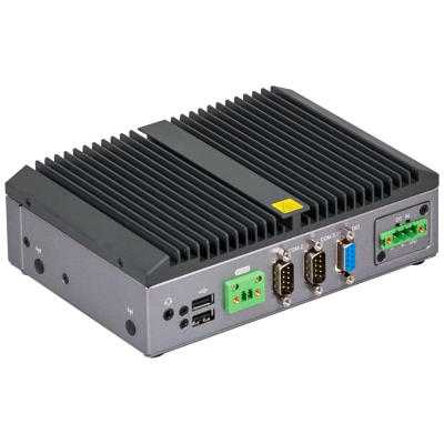 QBiX-Pro-MTLA125H-A1