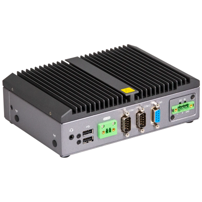 QBiX-Pro-AMDA2314H-A1