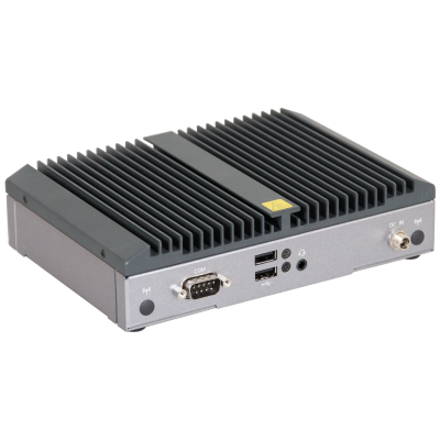 QL-1315A