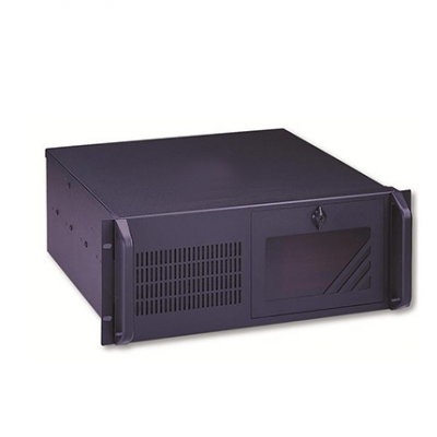 IPC-402-Q670A